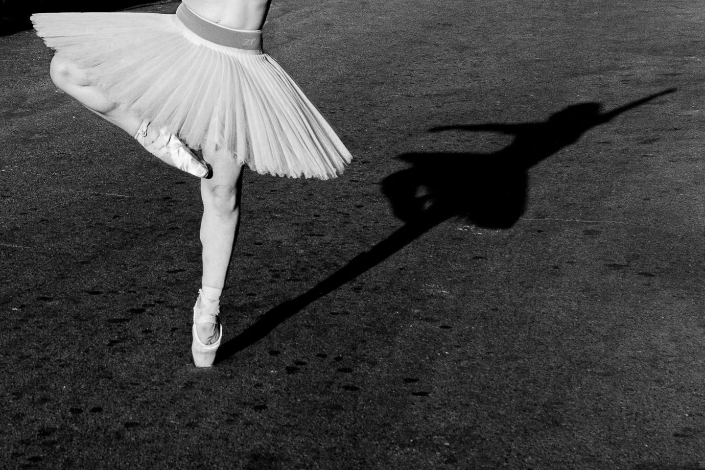 Luz em Movimento Luz em Movimento