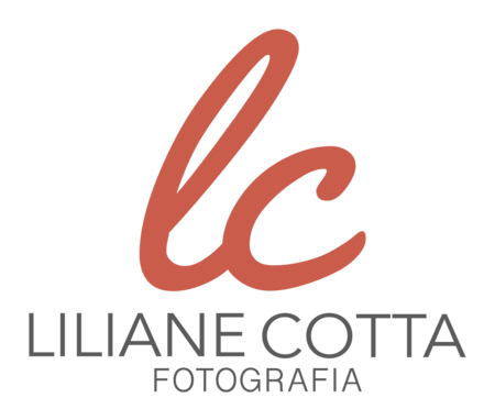 Logo de Fotógrafa de Gestante e Família, Rio de Janeiro - RJ, Liliane Cotta