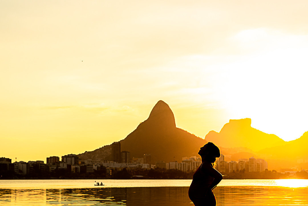 Onde fazer o meu ensaio de gestante? Onde fazer o meu ensaio de gestante?