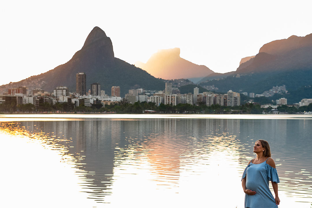 Foto Onde fazer o meu ensaio de gestante? Foto Onde fazer o meu ensaio de gestante? - Imagem 3